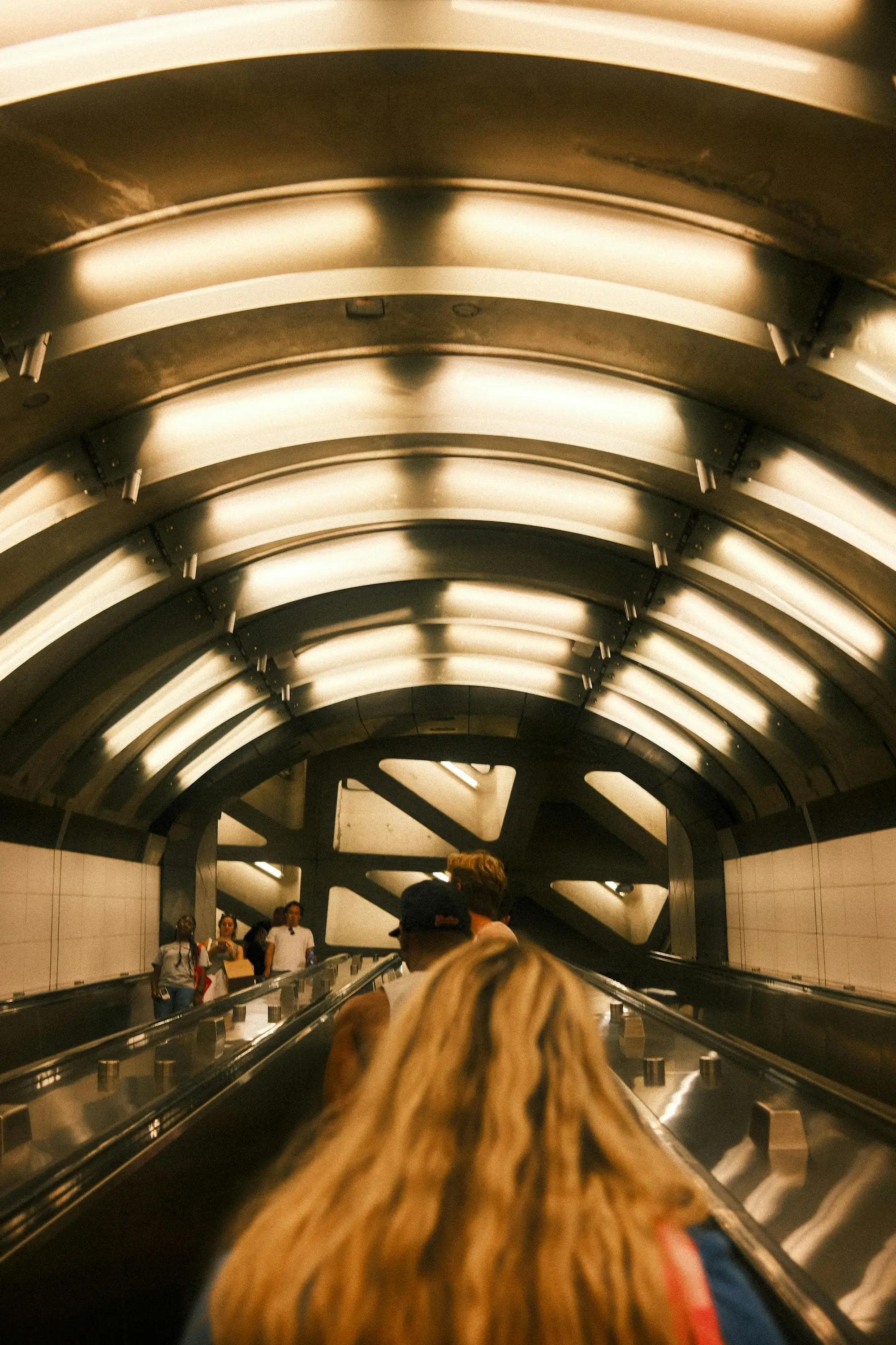 Ritardi e perdita di servizi