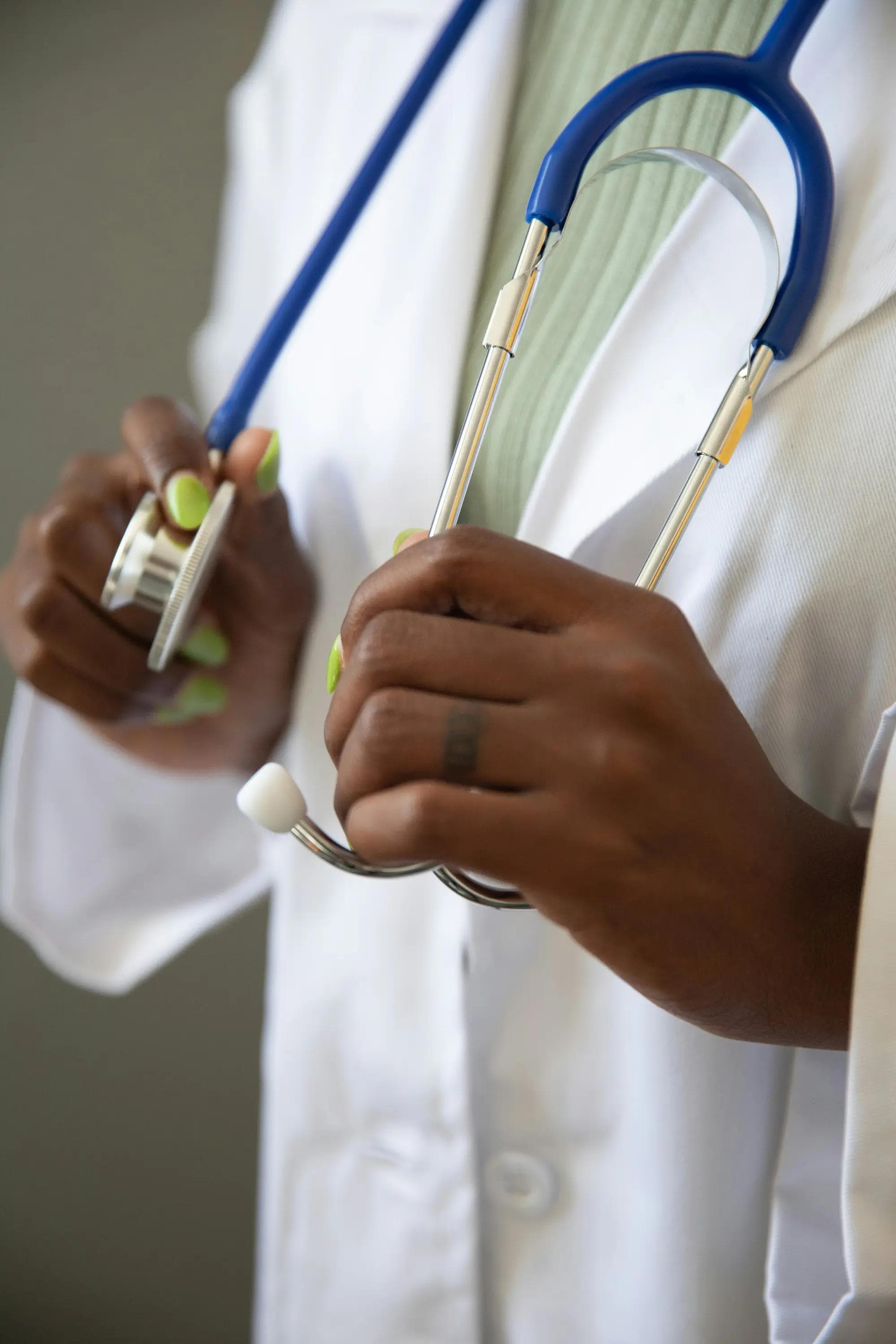 Spese ospedaliere e chirurgiche fino 10.000.000€