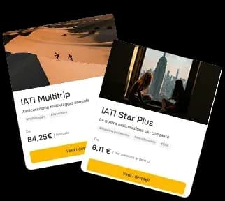Cards