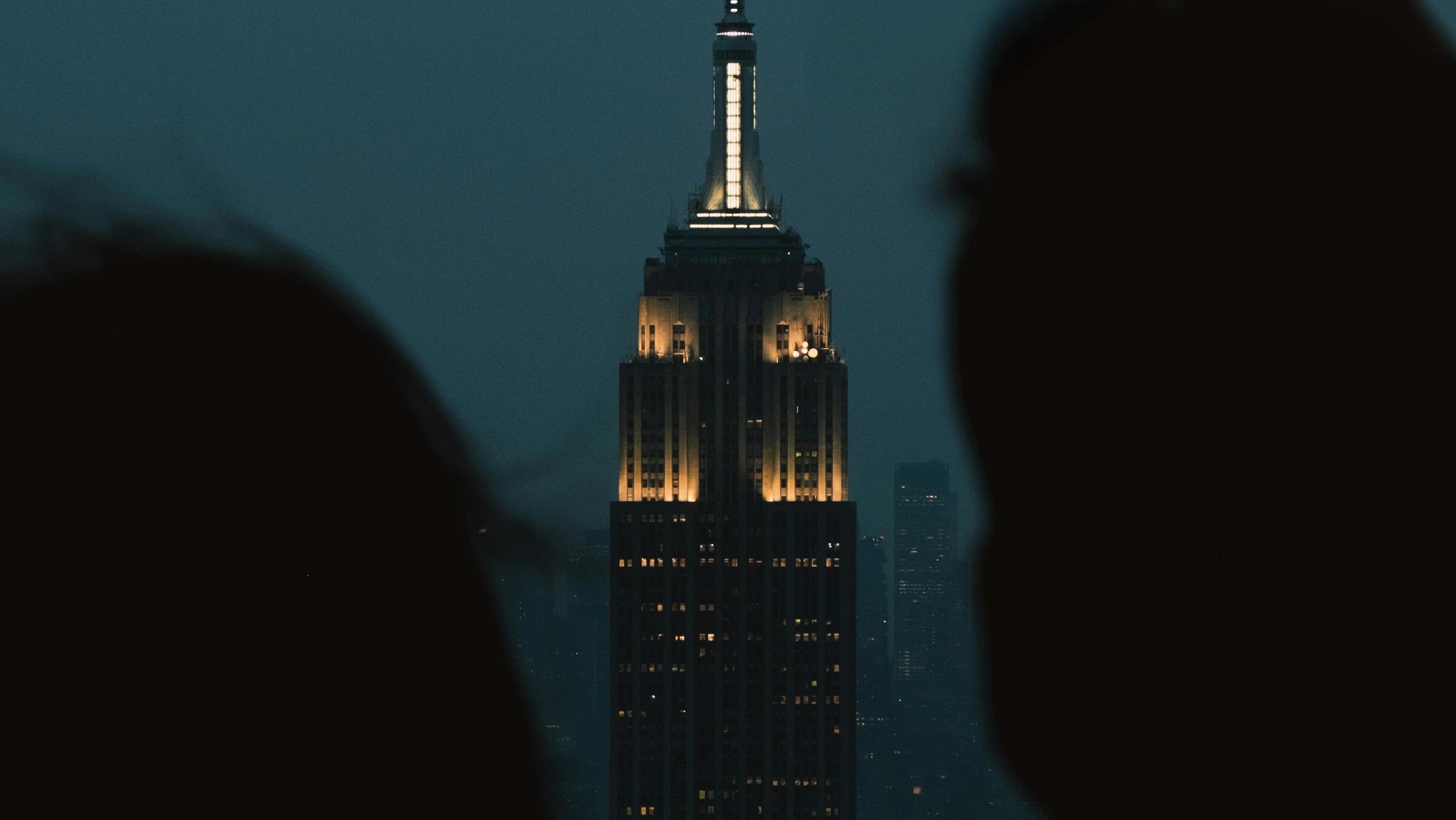 Sconto IATI Assicurazioni