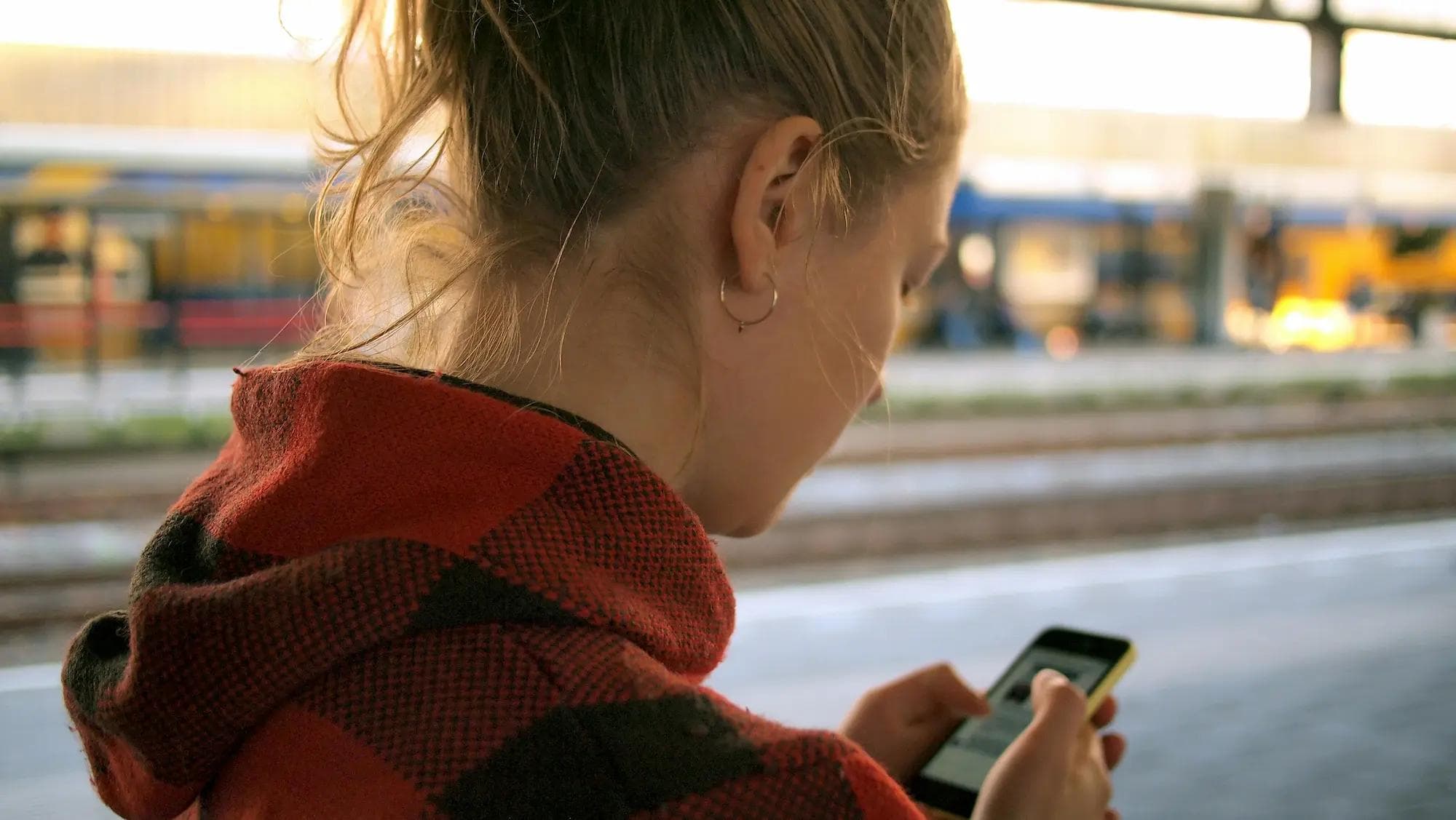 App di assistenza medica inclusa