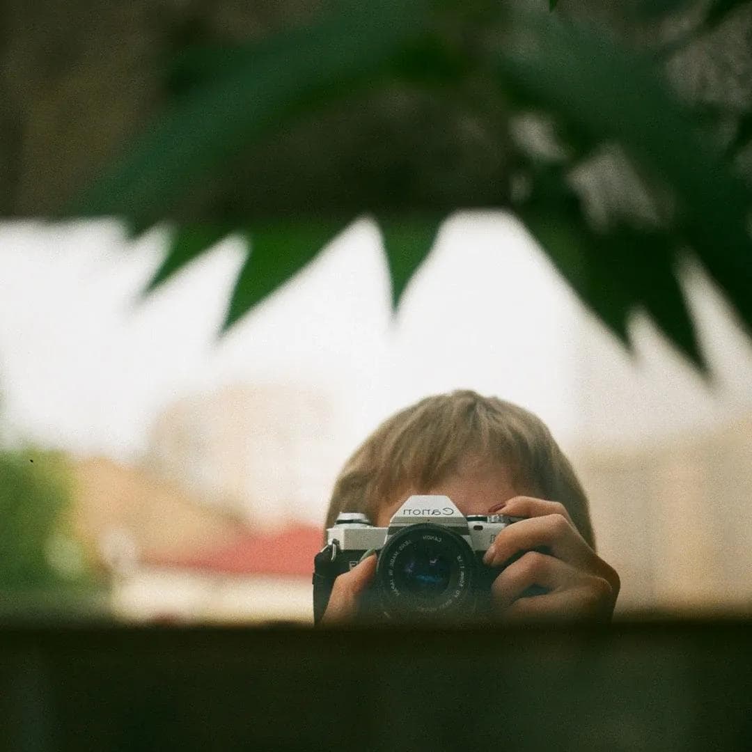 Sconto permanente link di affiliazione (Tutto l'anno)